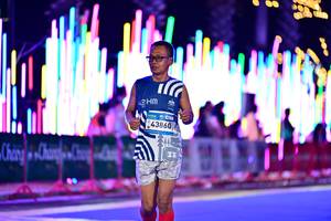 BIB: 
                            <button type="button" onclick="openModal(23771316)" class="btn btn-primary btn-sm float-right btn-popup" data-toggle="modal" data-target=".modal-high-quality">
                        <i class="fas fa-shopping-cart"></i> Add to Cart
                    </button>
                                            <button type="button" onclick="isThisMe(23771316, true)" class="btn btn-success btn-sm float-right btn-popup btn-isme hidden" data-toggle="tooltip" data-placement="bottom" title="นี่คือรูปของคุณใช่ไหม คลิกที่นี่เพื่อเอาเข้าอัลบั้ม">
                        <i class="fas fa-plus"></i> Add to album
                    </button>
                    <button type="button" onclick="isThisMe(23771316, false)" class="btn btn-warning btn-sm float-right btn-popup btn-isnotme hidden">
                        <i class="fas fa-ban"></i> Remove from album
                    </button>